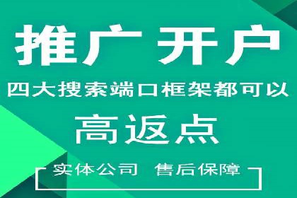 竞价推广公司案例：揭秘成功背后的秘密