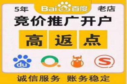 网络推广：竞价排名实战案例分析