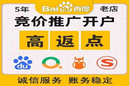 案例展示：SEM推广助力企业拓展市场